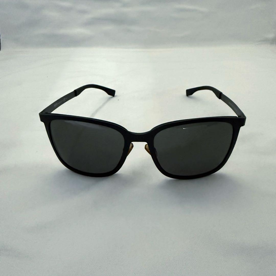 ヒューゴボス BOSS 0723/S SUNGLASSES サングラス