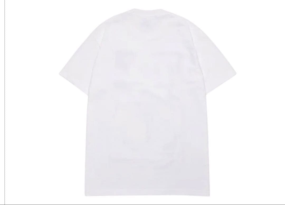 トップス supreme naomi tee