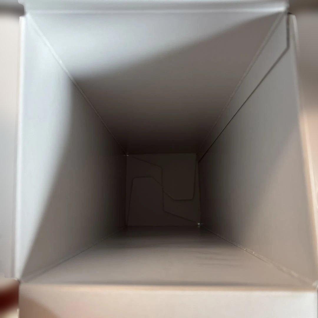 【空き瓶、化粧箱、日本酒】十四代　双虹