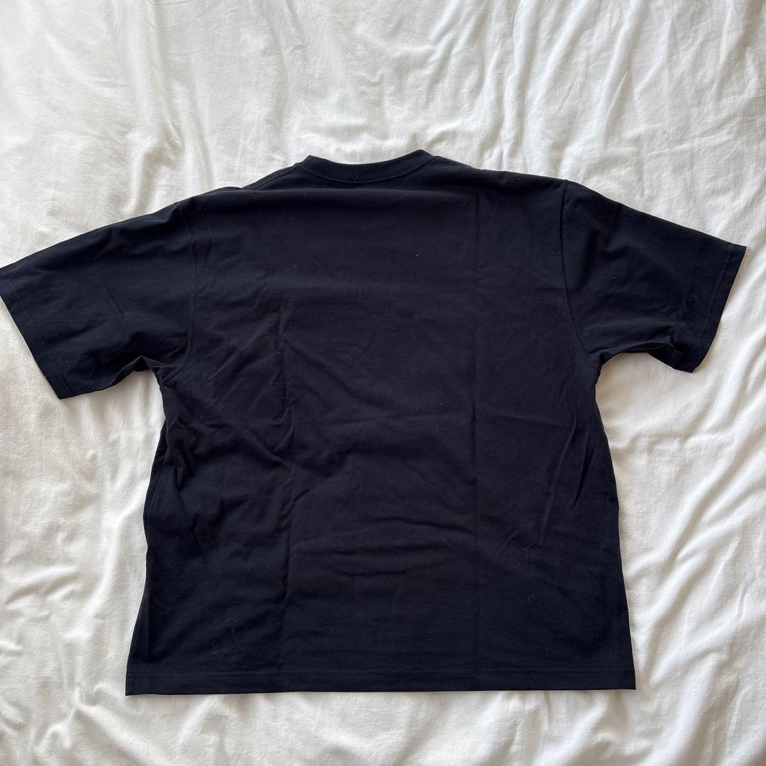 トップス ENNOY Professional S/S T-Shirt