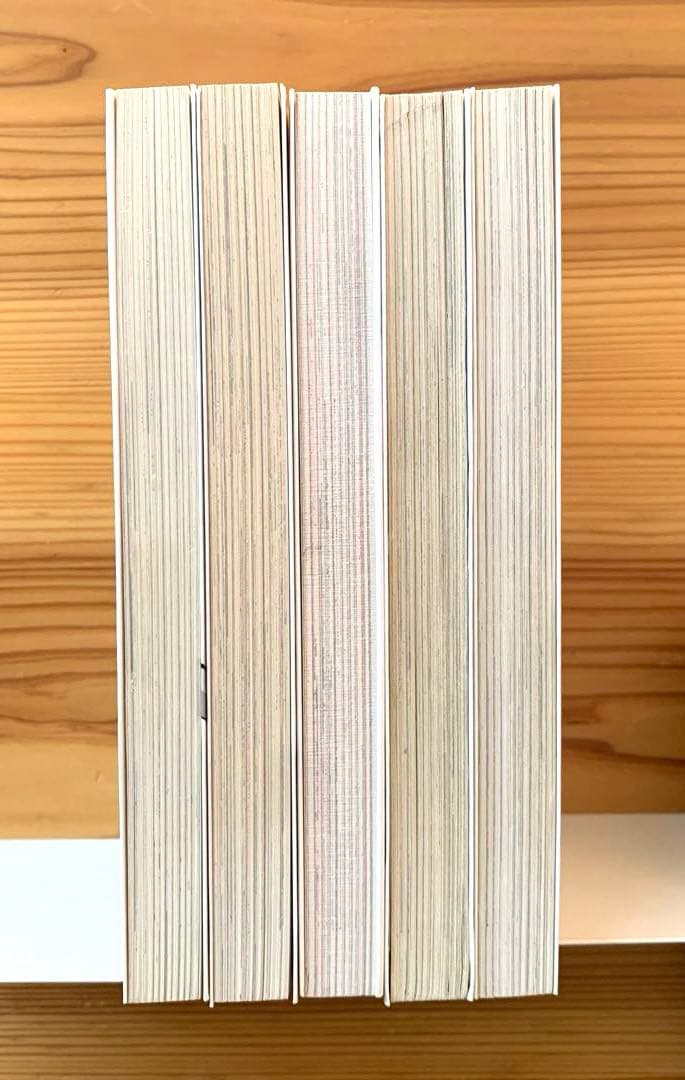 【Rio】名探偵コナン20冊セット