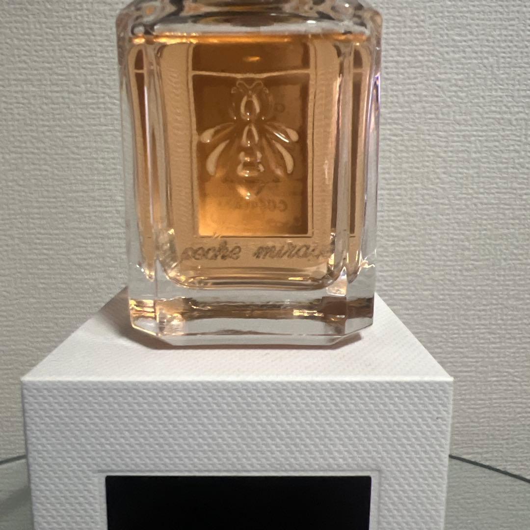 香水(ユニセックス) GUERLAIN PECHE MIRAGE