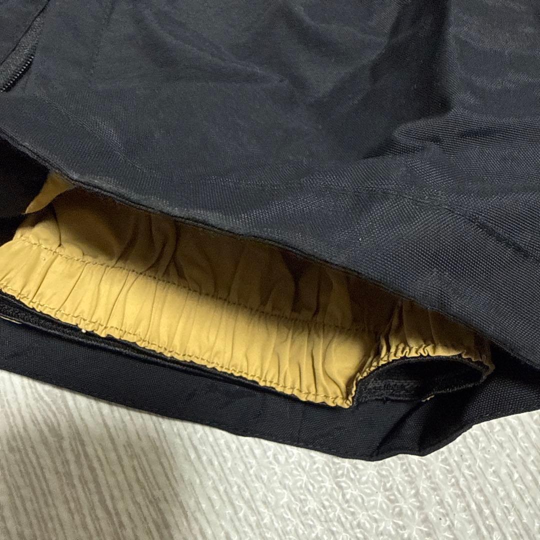スノーボードウェア下　CLWR
