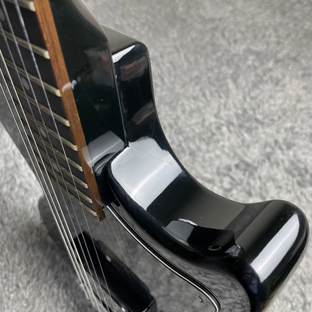 ギター Epiphone Les Paul Junior