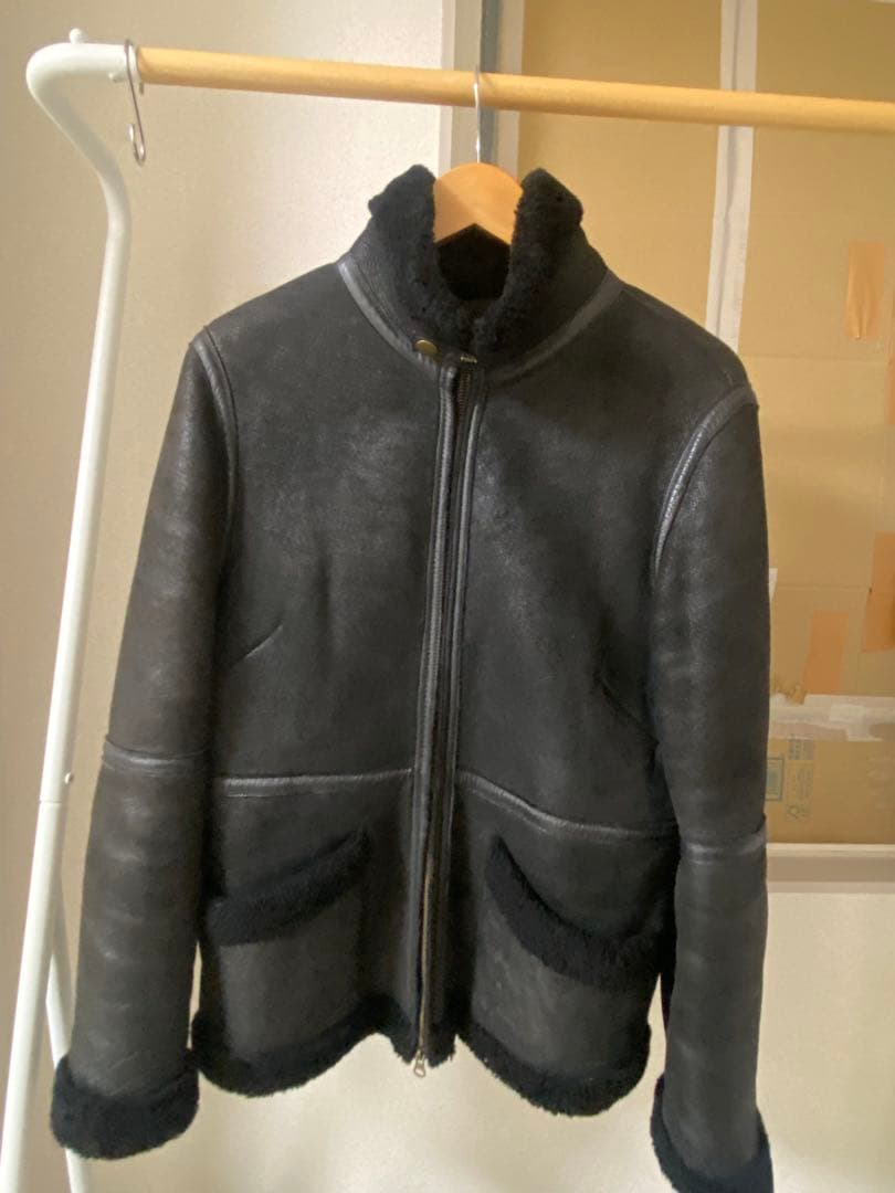 BANANA REPUBLIC ジャケット