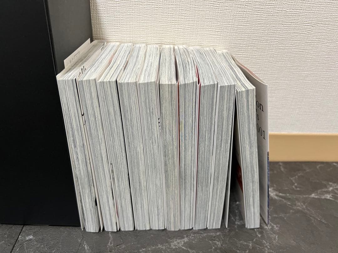 明日、私は誰かのカノジョ