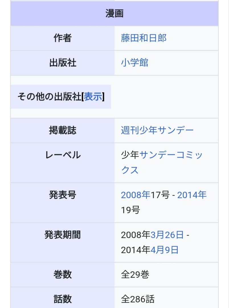【全巻初版】月光条例 1〜29巻 全巻セット　藤田和日郎