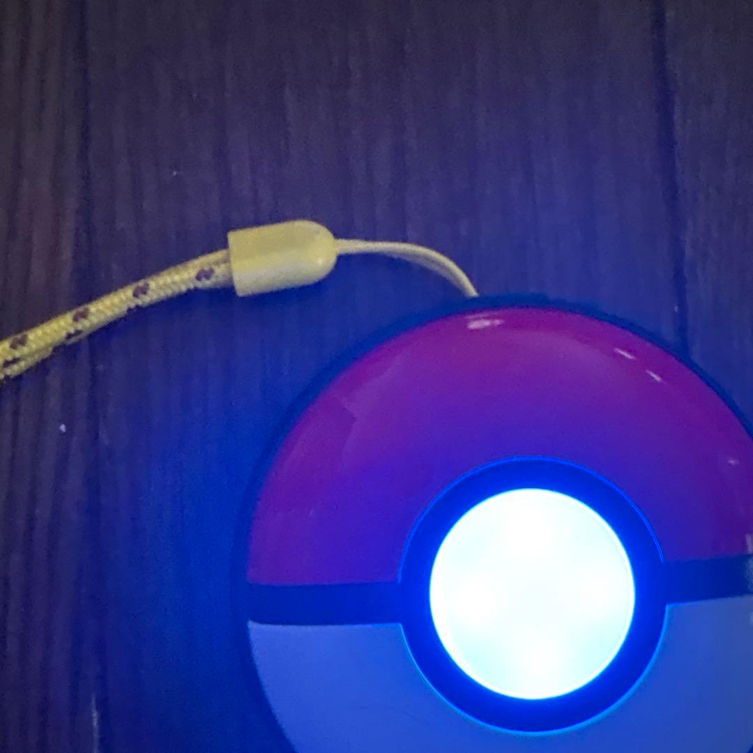 ポケモンGO➕