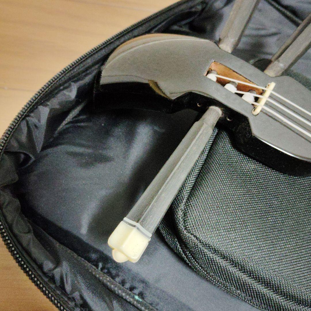 三線（専用ケース、調律笛）