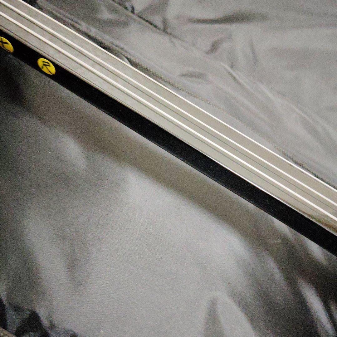 三線（専用ケース、調律笛）