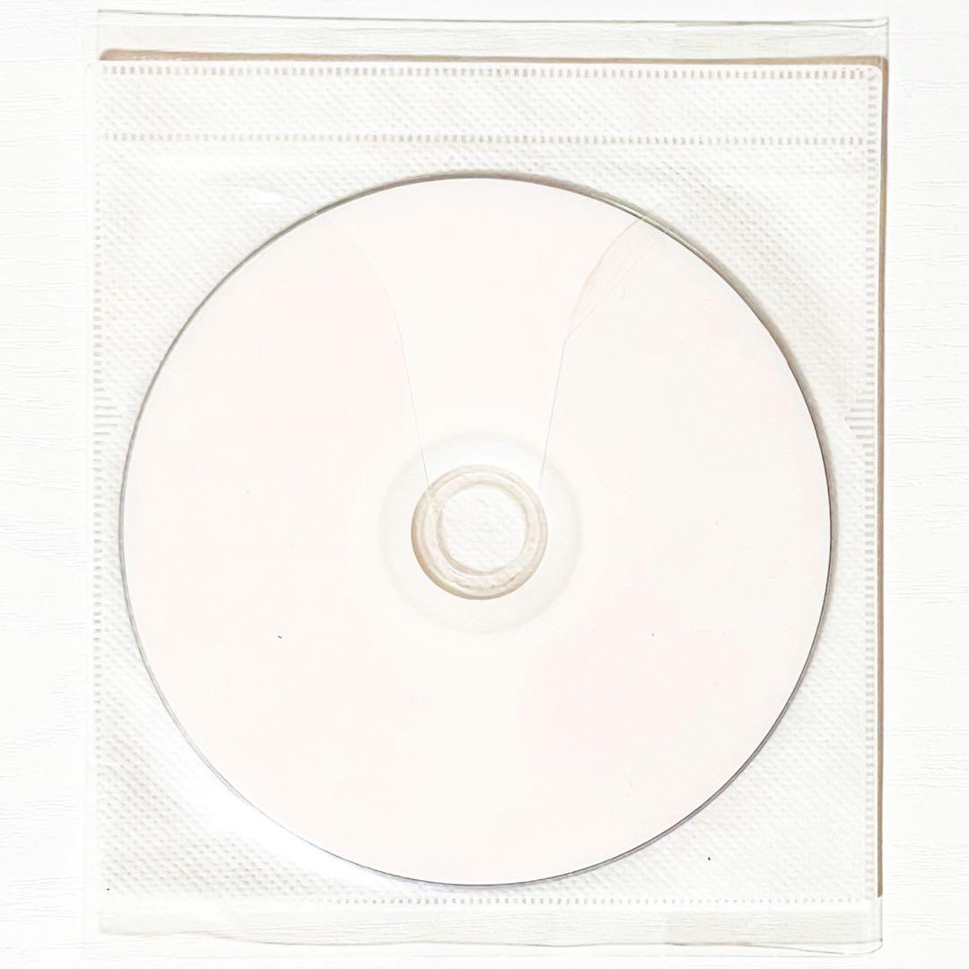 V系★RoNo☆Cro★ろのくろ★雷帝ドリーマー★LIVE★2014.4★DVD