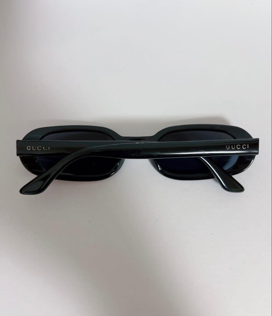 グッチ　GUCCI サングラス　GG1157/S 51□21 135