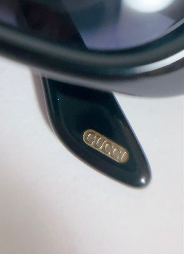 グッチ　GUCCI サングラス　GG1157/S 51□21 135