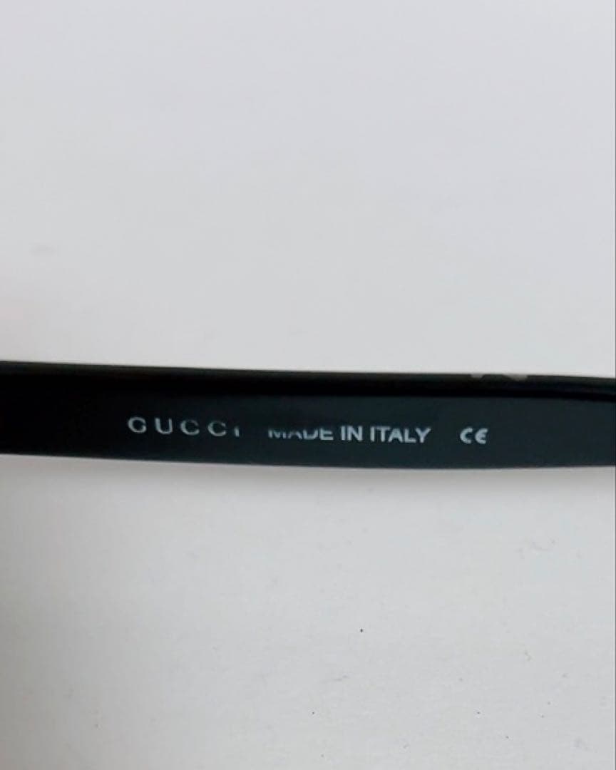 グッチ　GUCCI サングラス　GG1157/S 51□21 135