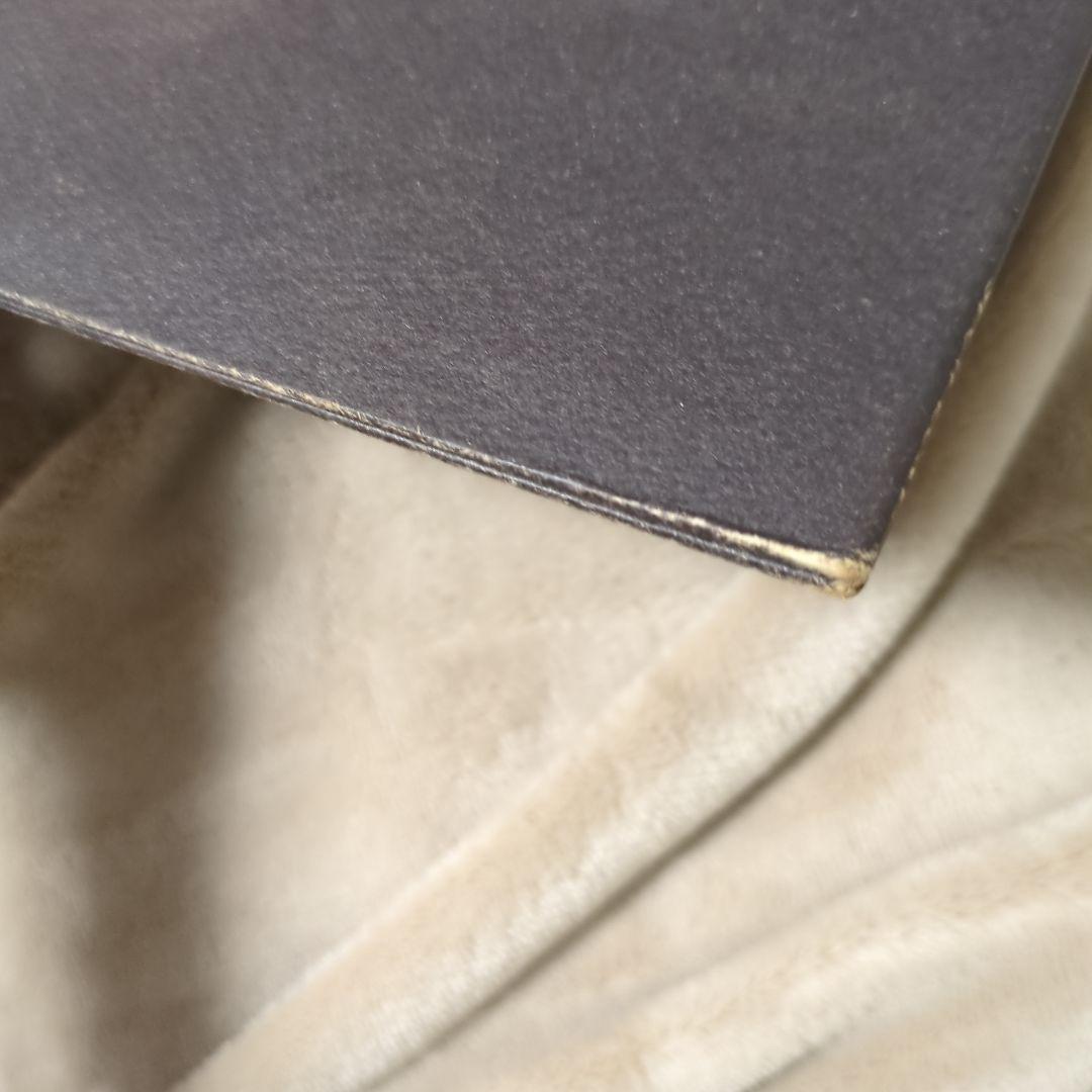 吉田美奈子 扉の冬 レコード LP