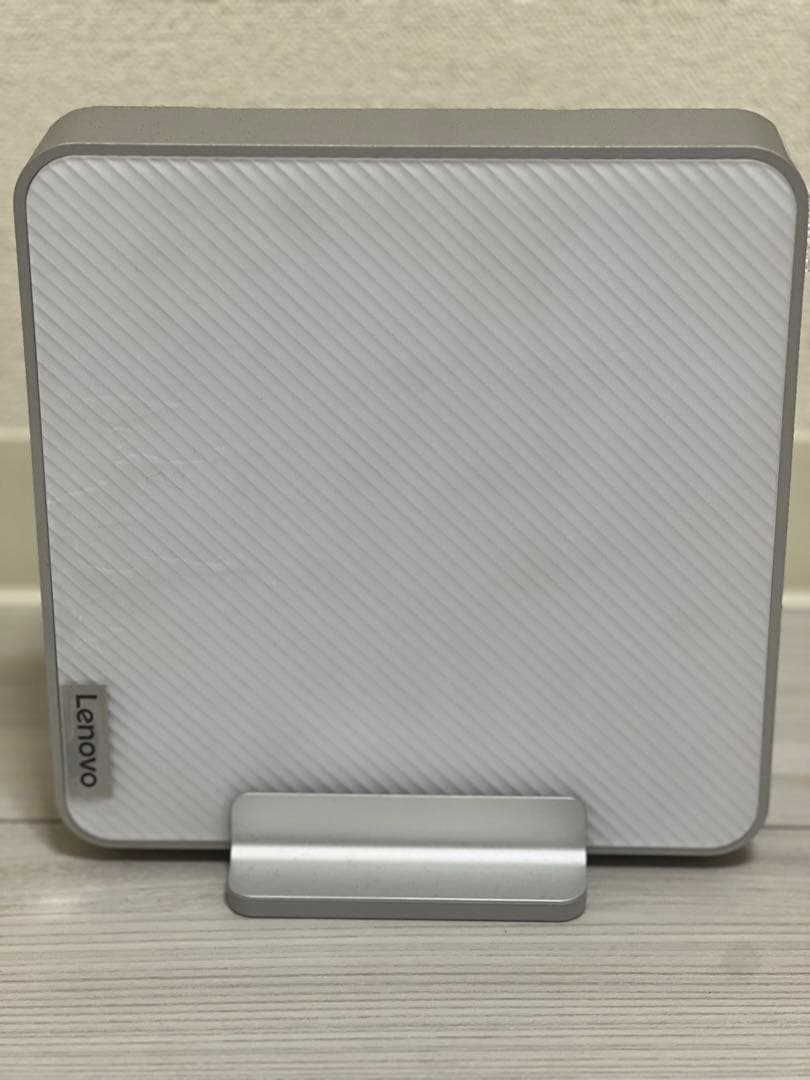 Windowsデスクトップ Lenovo IdeaCentre Mini Gen8
