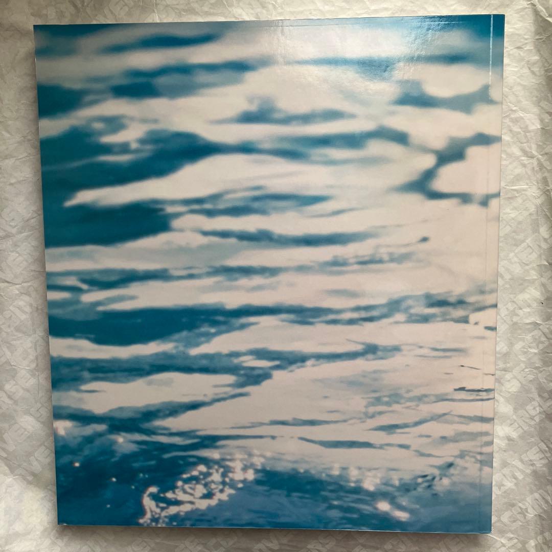 ジョージ・ハリスン/LIVING IN THE MATERIAL WORLD