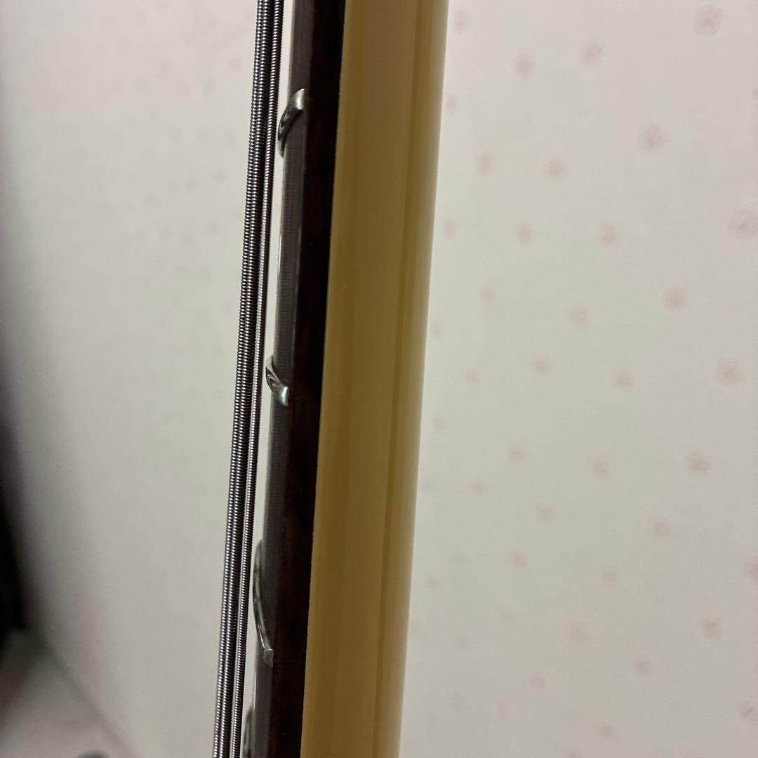 【訳あり】Yamaha Motion Bass MB-III
