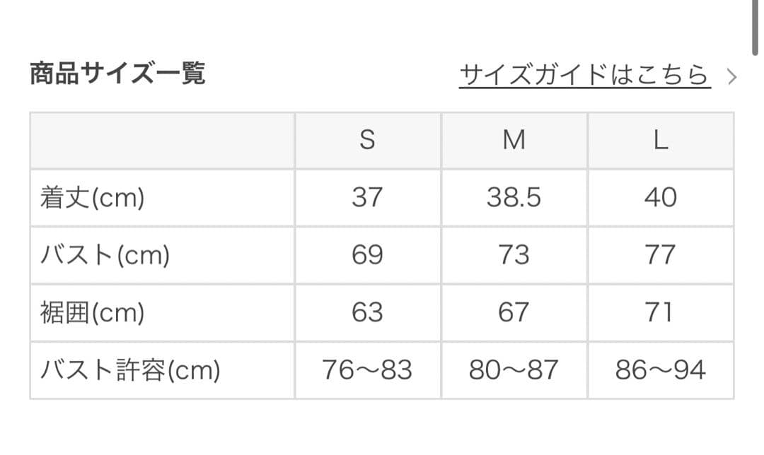 【最終値下げ】ブラトップ ホットヨガ lava sukala ジム