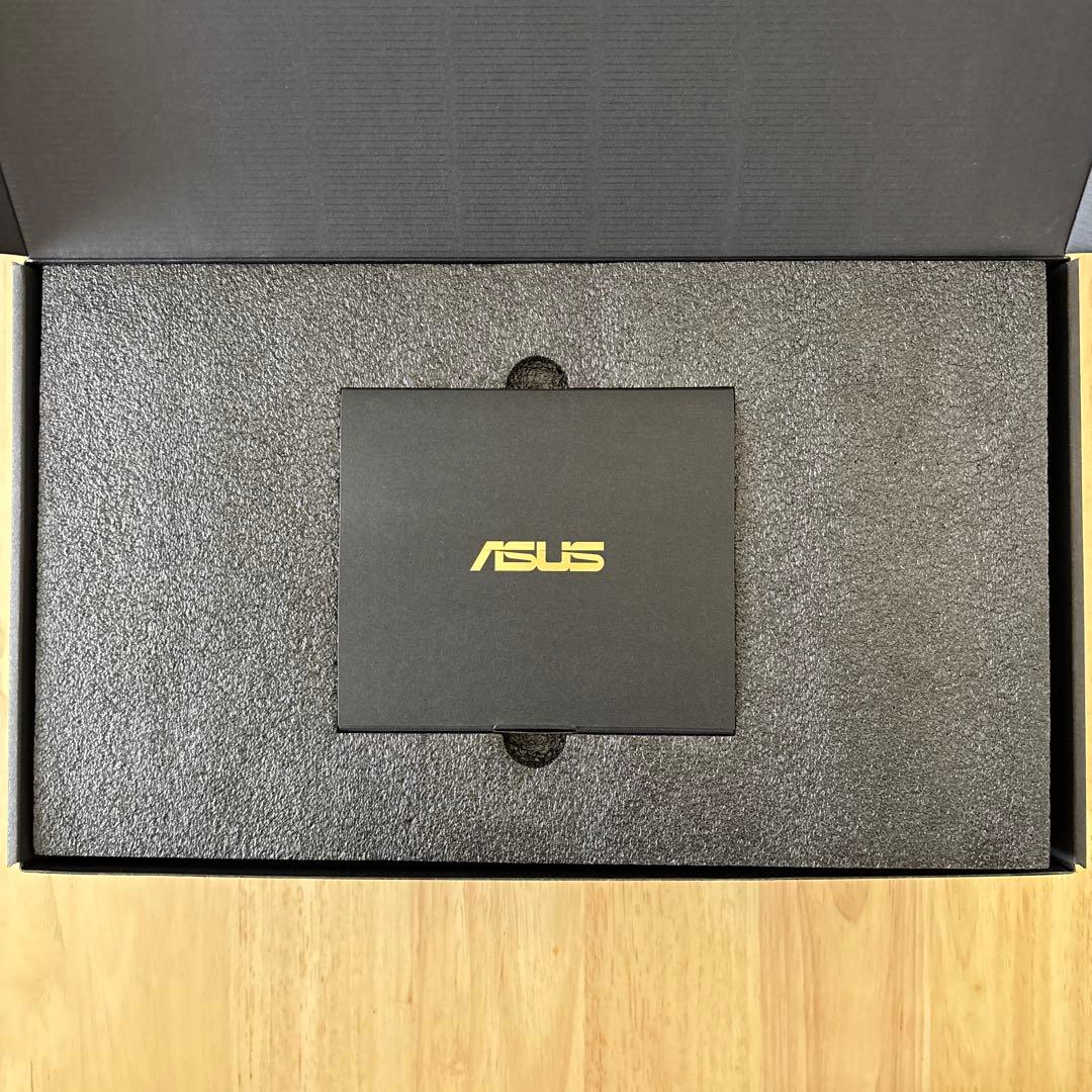 グラフィックボード・グラボ・ビデオカード ASUS PRIME RADEON RX9070