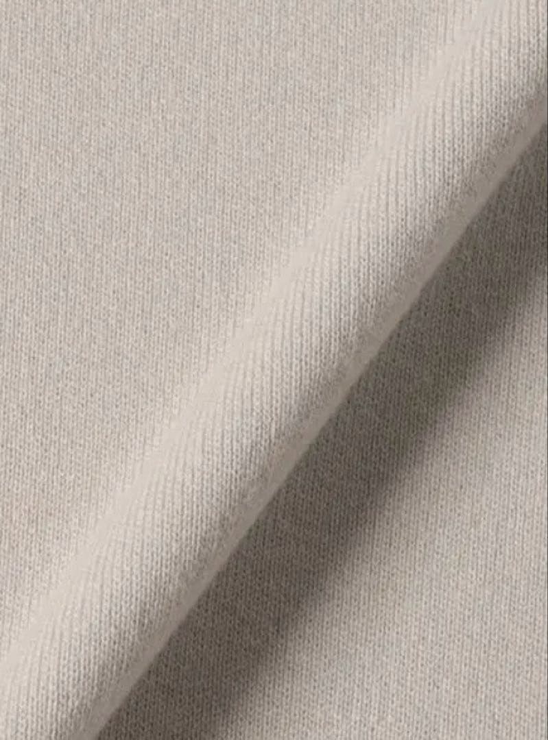 theoryリュクス　ニット　40 新品