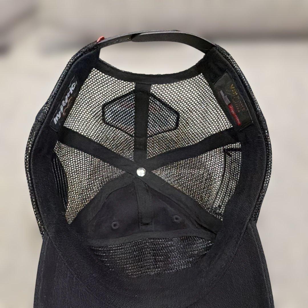 vanson x supreme hystericglamour 今週限定価格