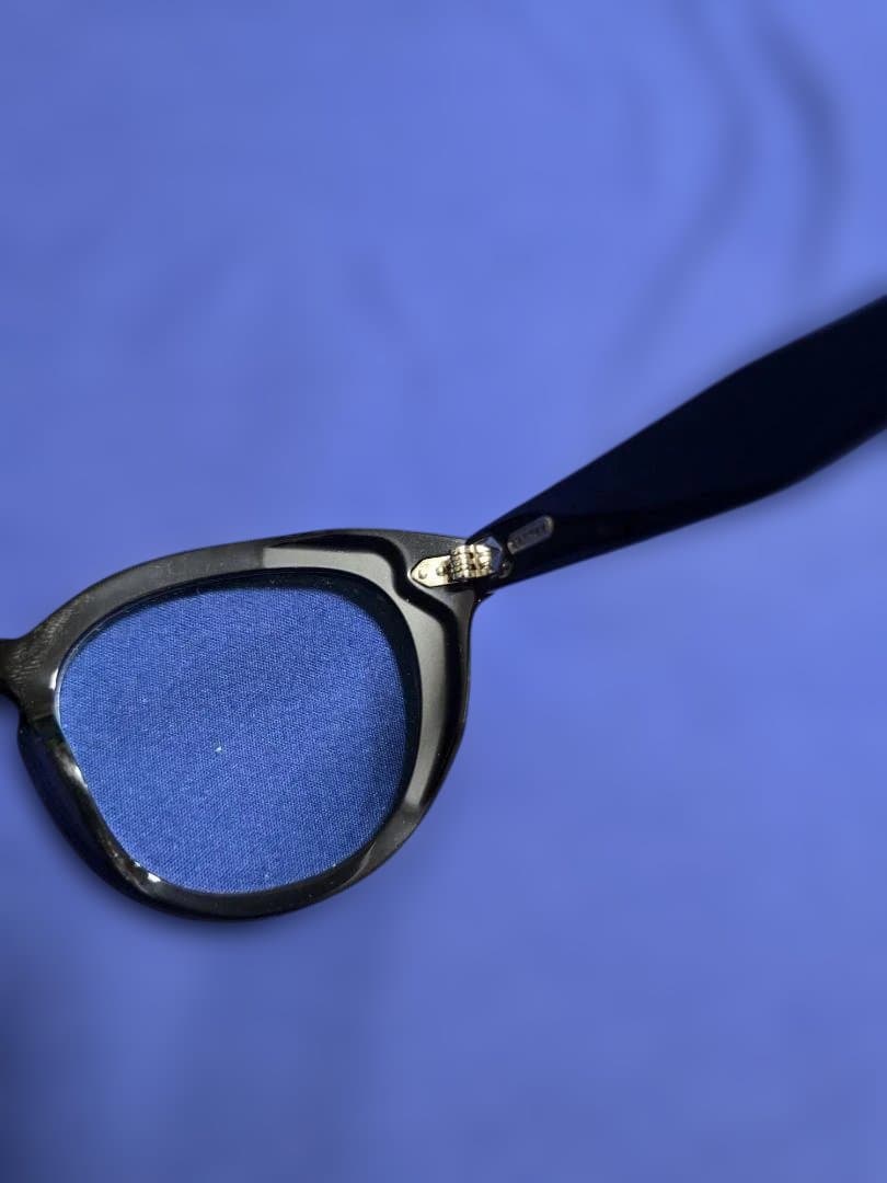 Oliver Peoples OV5547SU N.05 SUN 日本限定販売