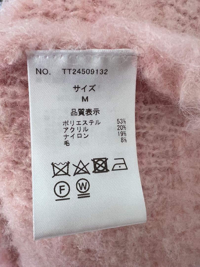 ☆yumi☆