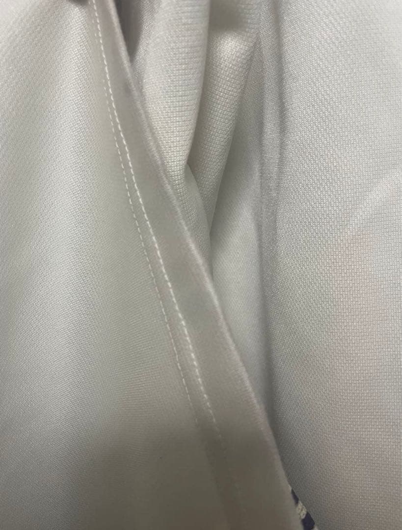 Needles トラックパンツ　ヒザデル