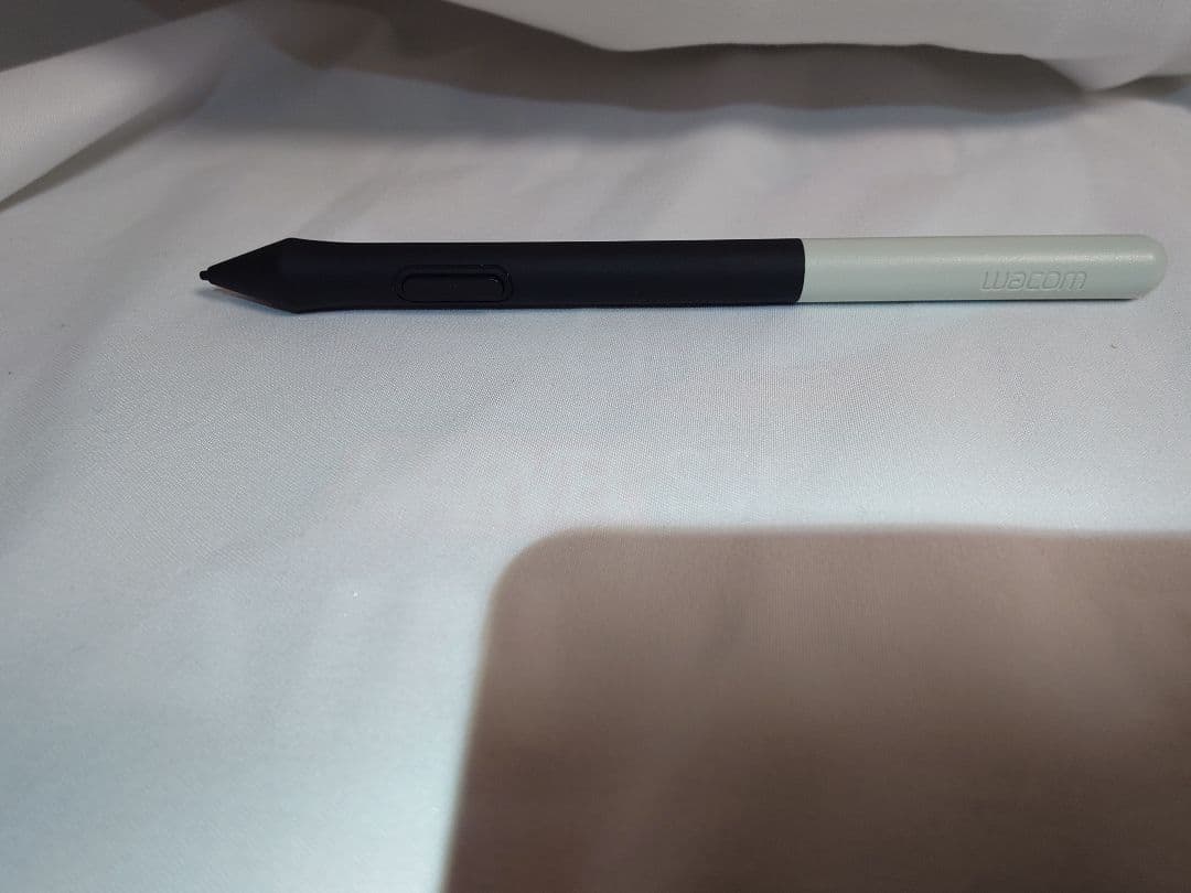 富士通 電子ペーパー QUADERNO A5 (Gen.2) FMVDP51