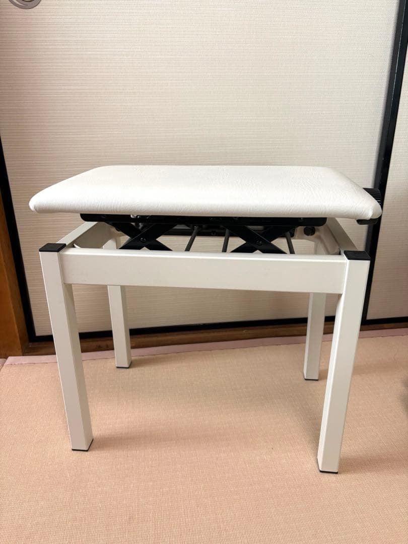 Anthemkey-net 電子ピアノRoland LX705GP