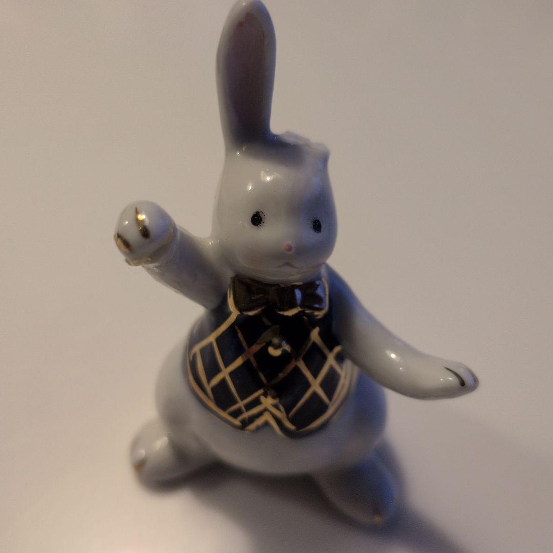 ドリーズラビット