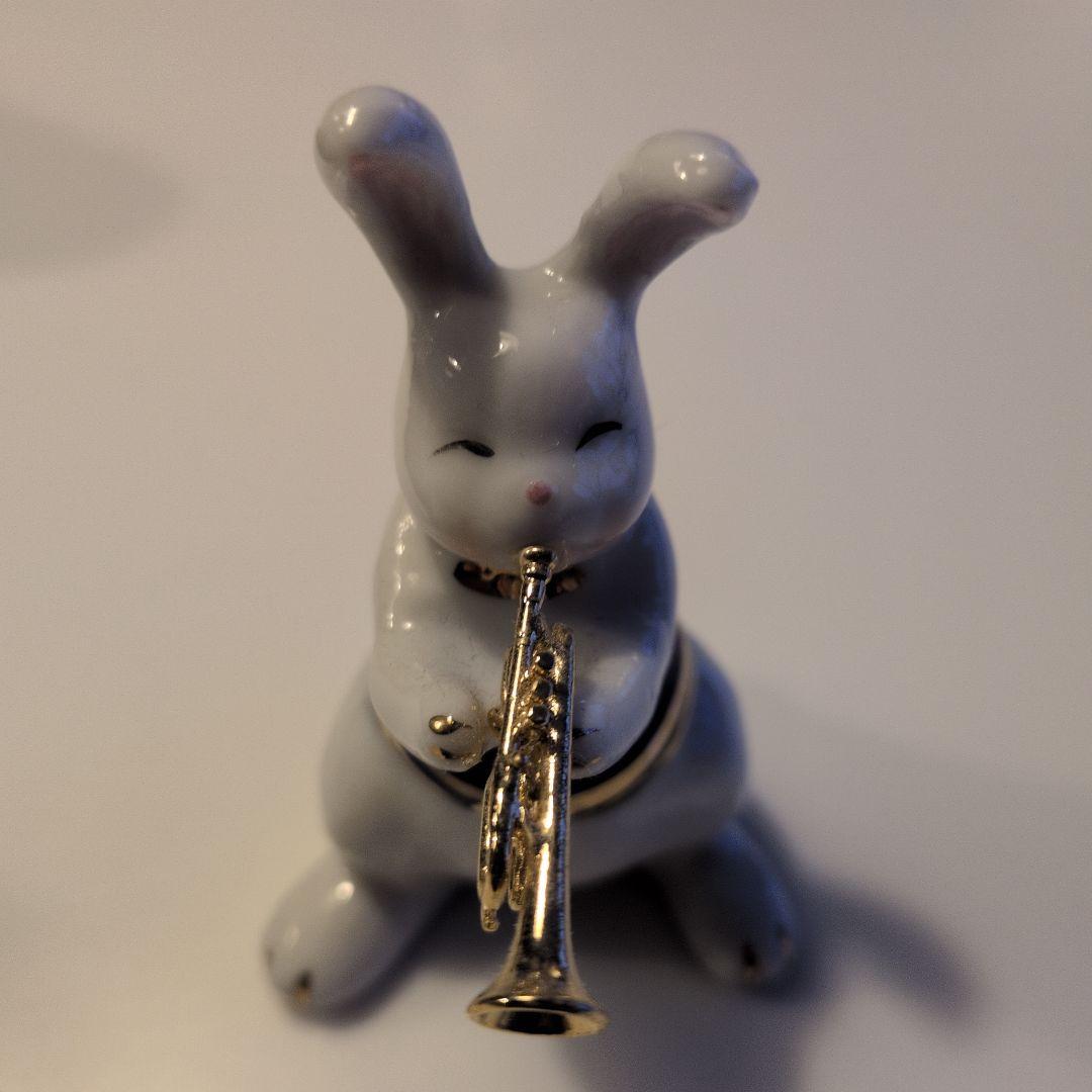ドリーズラビット