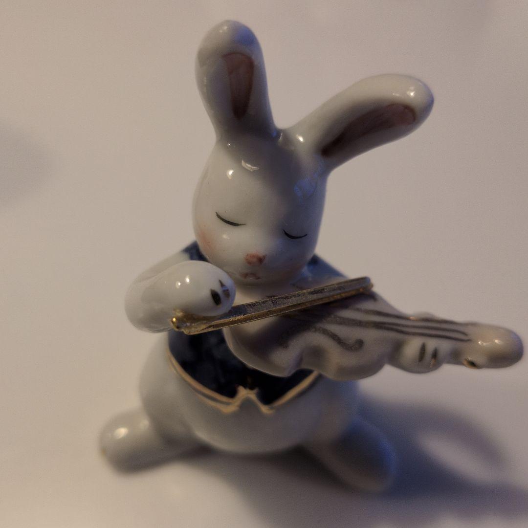 ドリーズラビット