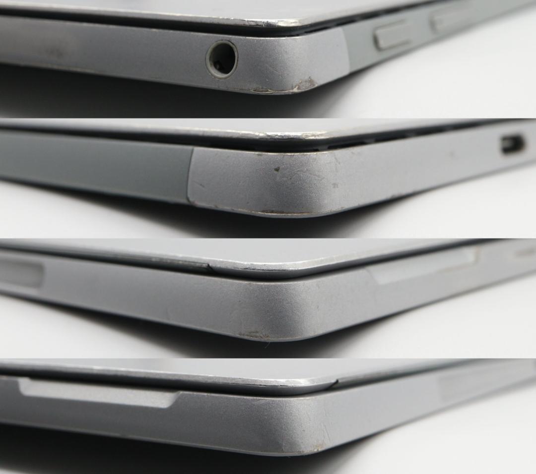 Surface Pro7 i5／8／128GB タイプカバー オフィス 電池OK
