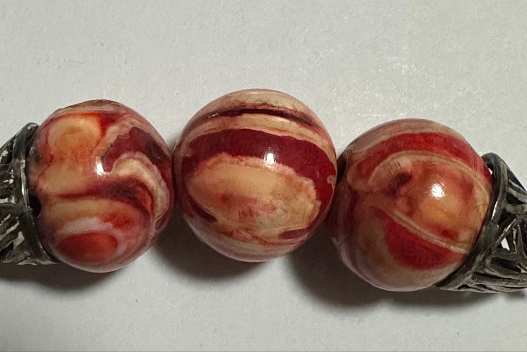 鶴天 鶴頭 稀少品