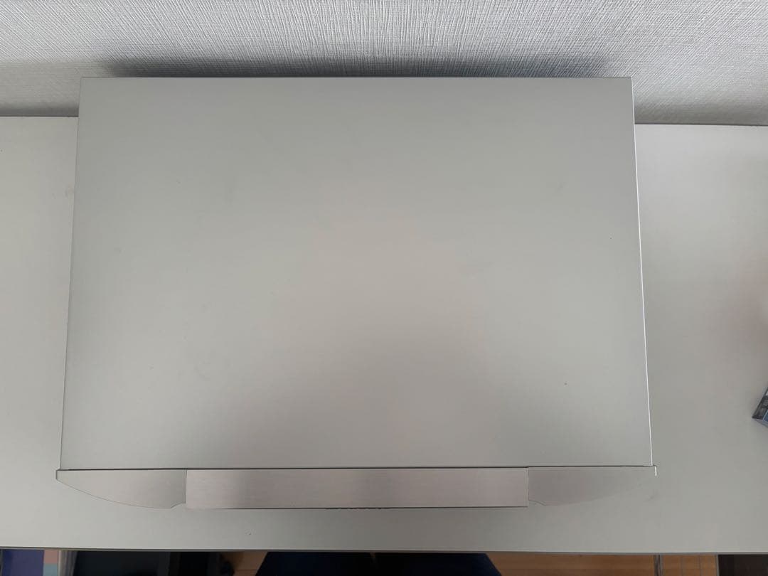 美品 marantz AM/FMチューナー 2012年製 マランツ