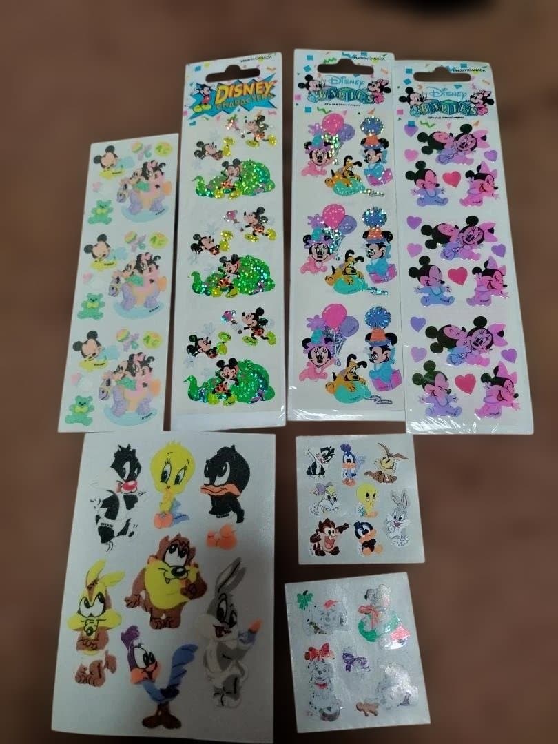 専用さま