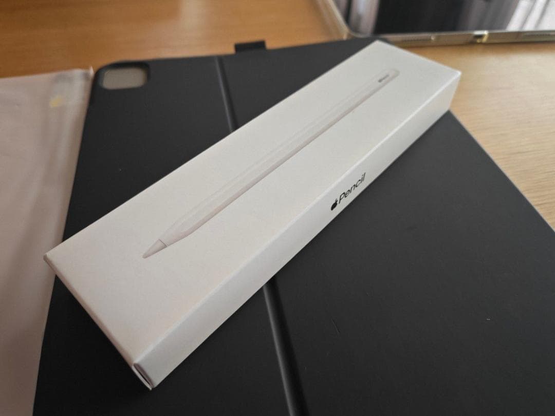 Apple iPad Pro 12.9 第6世代 M2 128GB セルラー