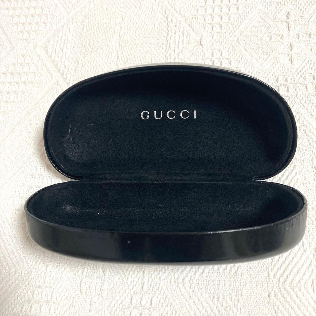 GUCCI サングラス　GG1691/S 6LBNN63◻︎15
