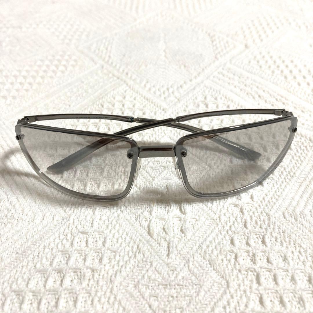 GUCCI サングラス　GG1691/S 6LBNN63◻︎15