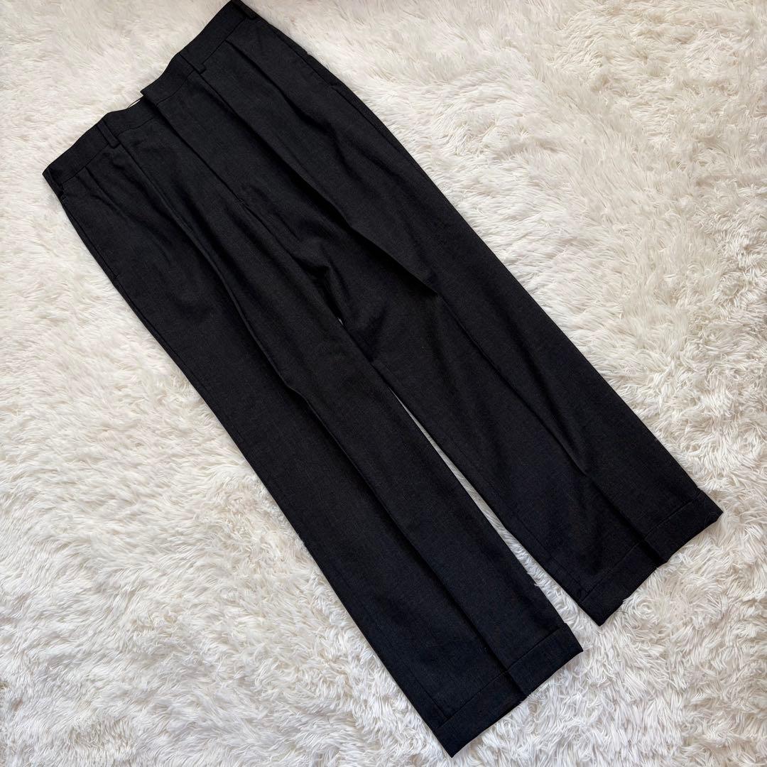 J.PRESS AMERICAN CLASSIC スーツ セットアップ ウール