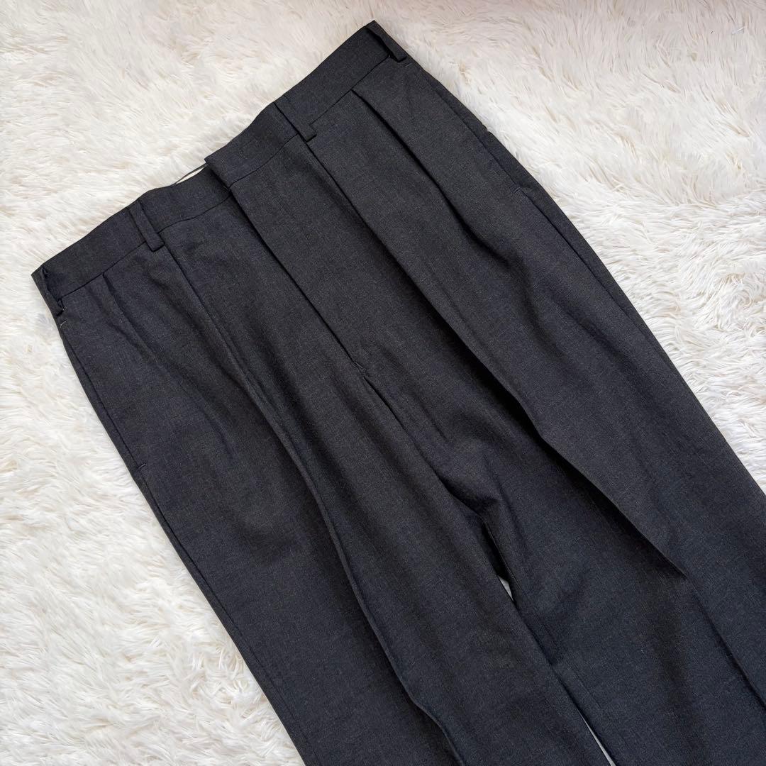 J.PRESS AMERICAN CLASSIC スーツ セットアップ ウール