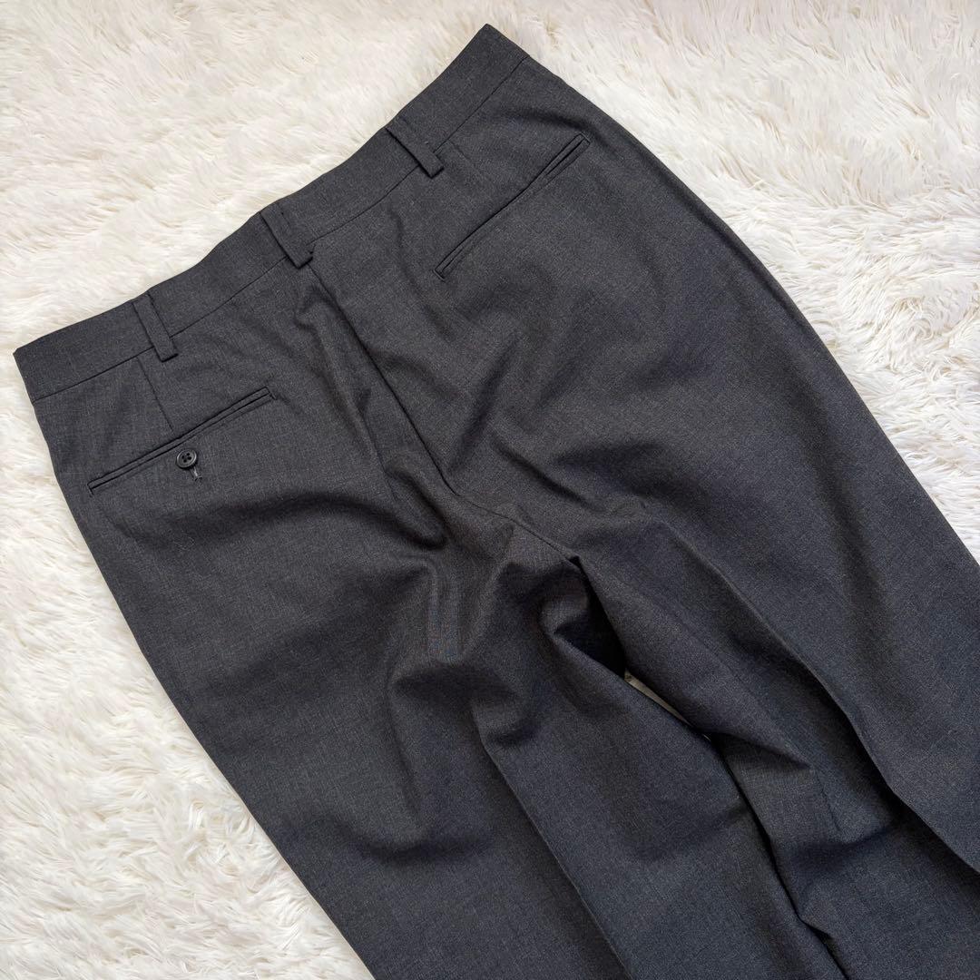 J.PRESS AMERICAN CLASSIC スーツ セットアップ ウール