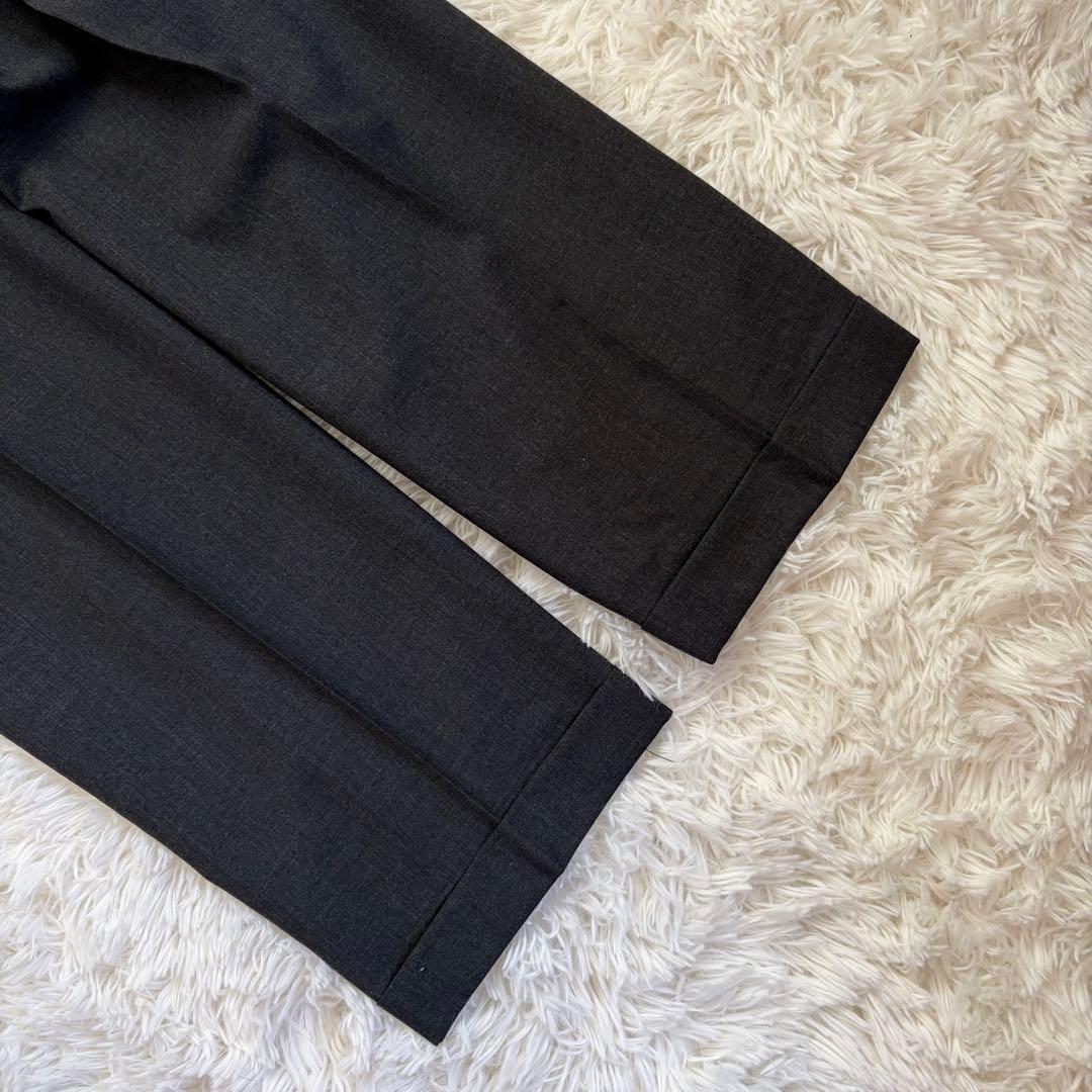 J.PRESS AMERICAN CLASSIC スーツ セットアップ ウール