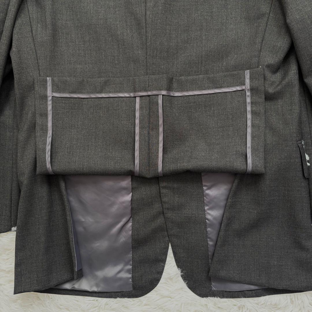 J.PRESS AMERICAN CLASSIC スーツ セットアップ ウール
