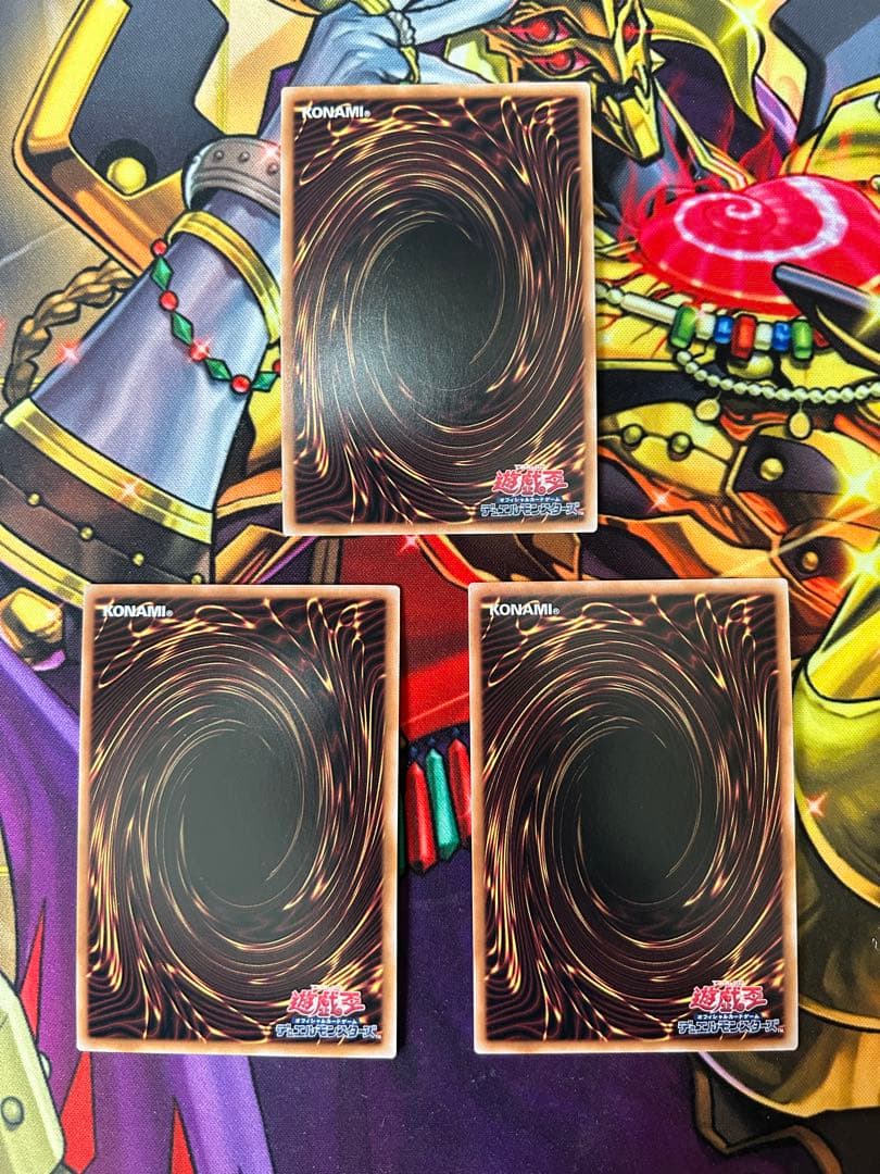 M∀LICE マリスデッキパーツ　M∀LICE〈P〉White Rabbit 等