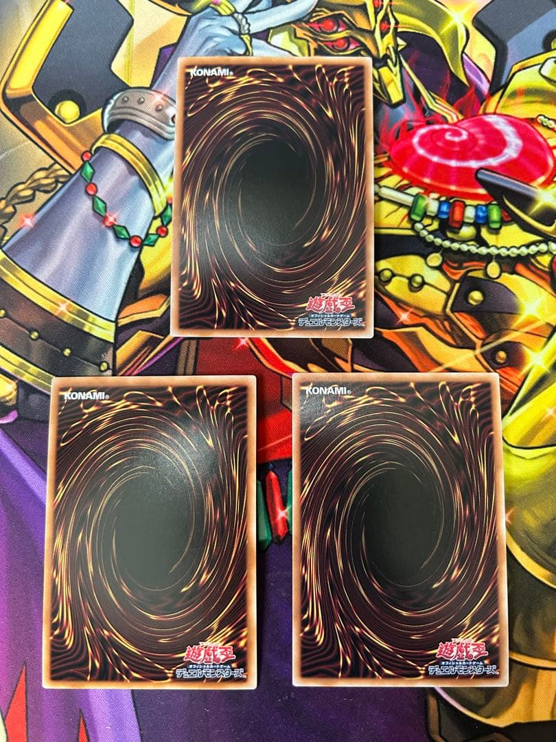 M∀LICE マリスデッキパーツ　M∀LICE〈P〉White Rabbit 等