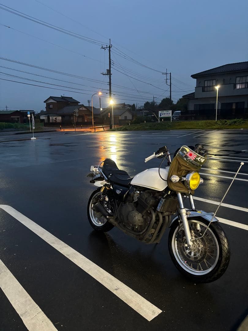 nc36シート
