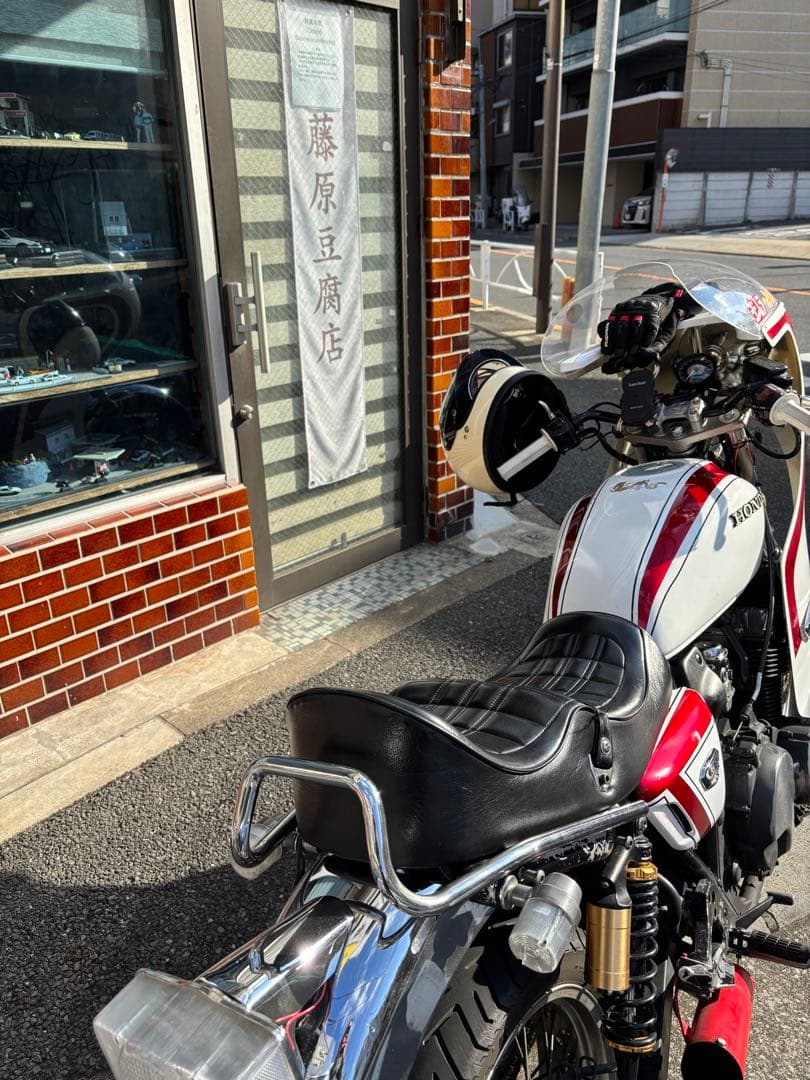 nc36シート